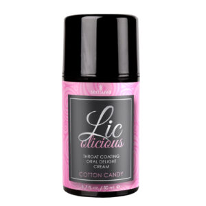 Licolicious