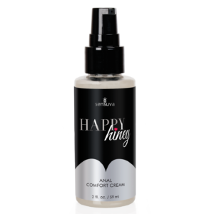 Happy Hiney