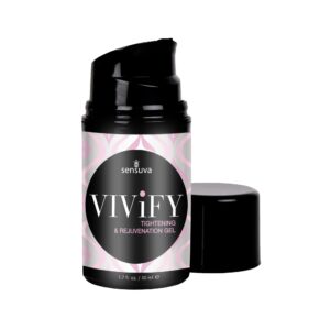 Vivify
