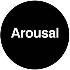 Arousal Products