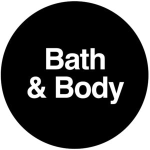 Bath & Body