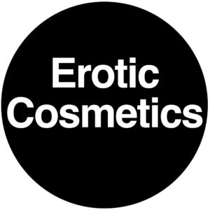 Erotic Cosmetics