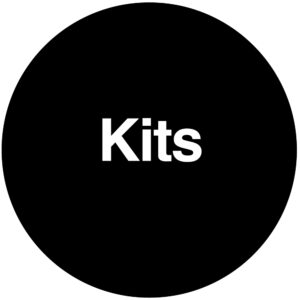 Kits