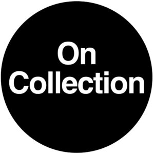 On Collection