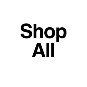 Shop all