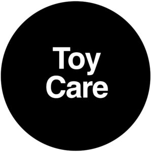 Toy Care